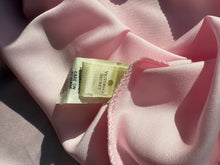 Load image into Gallery viewer, Vintage Victoria's Secret Blush Slip