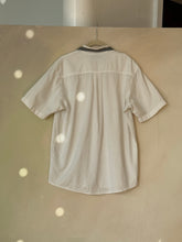 Load image into Gallery viewer, Vintage 90s Kimberley Fox Embroidery Short Sleeve Shirt