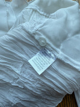 Load image into Gallery viewer, Vintage Allison Taylor Romantic Fairy Y2K Top