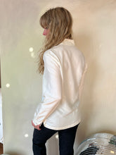 Load image into Gallery viewer, Vintage Chinese Export Silk Blouse
