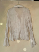 Load image into Gallery viewer, Vintage Allison Taylor Romantic Fairy Y2K Top
