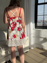 Load image into Gallery viewer, Gold Label Victorias Secret Cherub Slip
