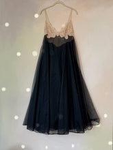 Load image into Gallery viewer, Vintage Olga Pink Slip
