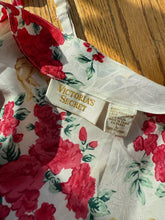 Load image into Gallery viewer, Gold Label Victorias Secret Cherub Slip
