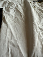 Load image into Gallery viewer, Vintage 90s Kimberley Fox Embroidery Short Sleeve Shirt
