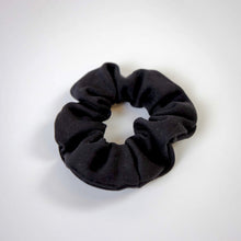 Load image into Gallery viewer, Basic Scrunchie Set - Set of 4
